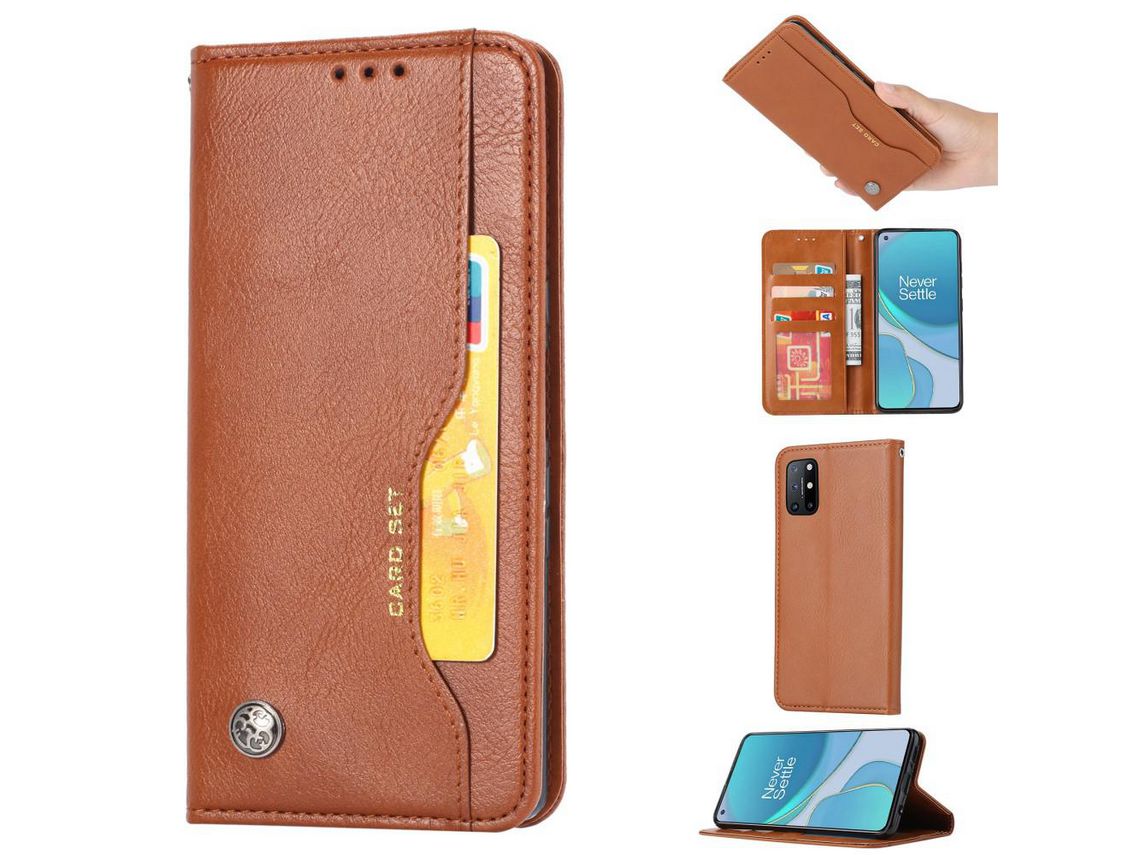 Capa para Oneplus 8T