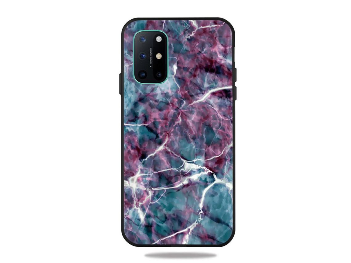 Capa para Oneplus 8T
