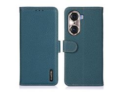 Capa para Honor 60 Pro