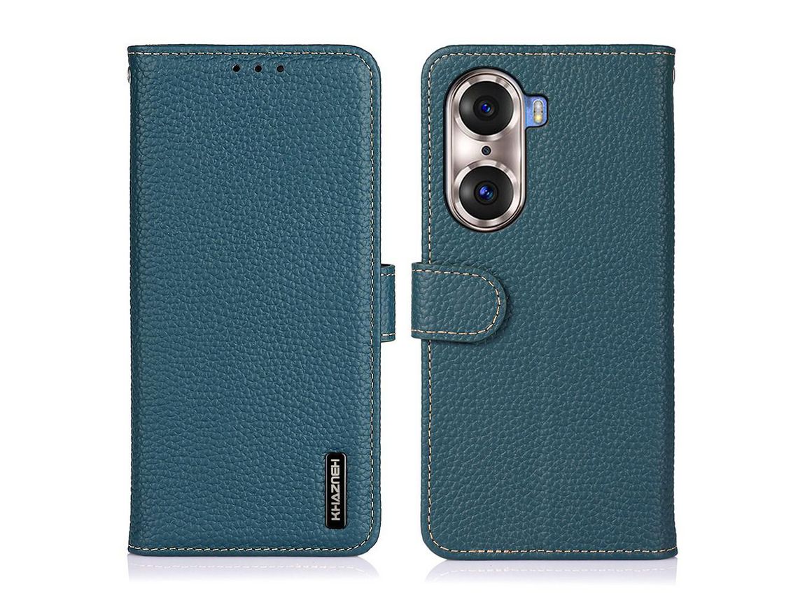 Capa para Honor 60 Pro