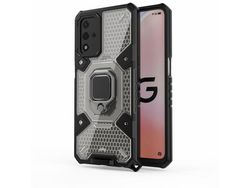Capa para Oneplus Nord N200 5G