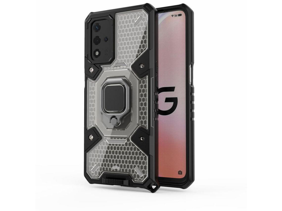 Capa para Oneplus Nord N200 5G