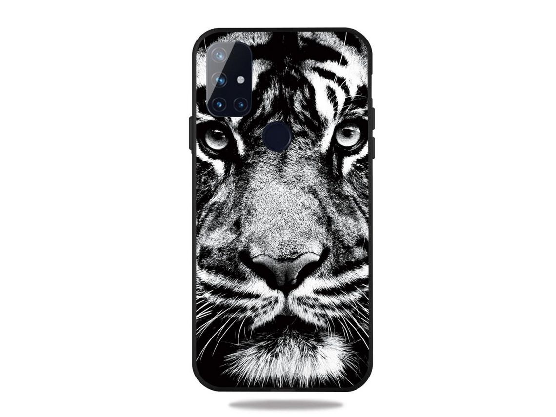 Capa para Oneplus Nord N100