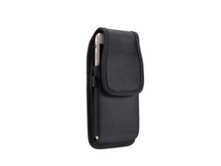 Capa para Smartphone 5.7-6.3