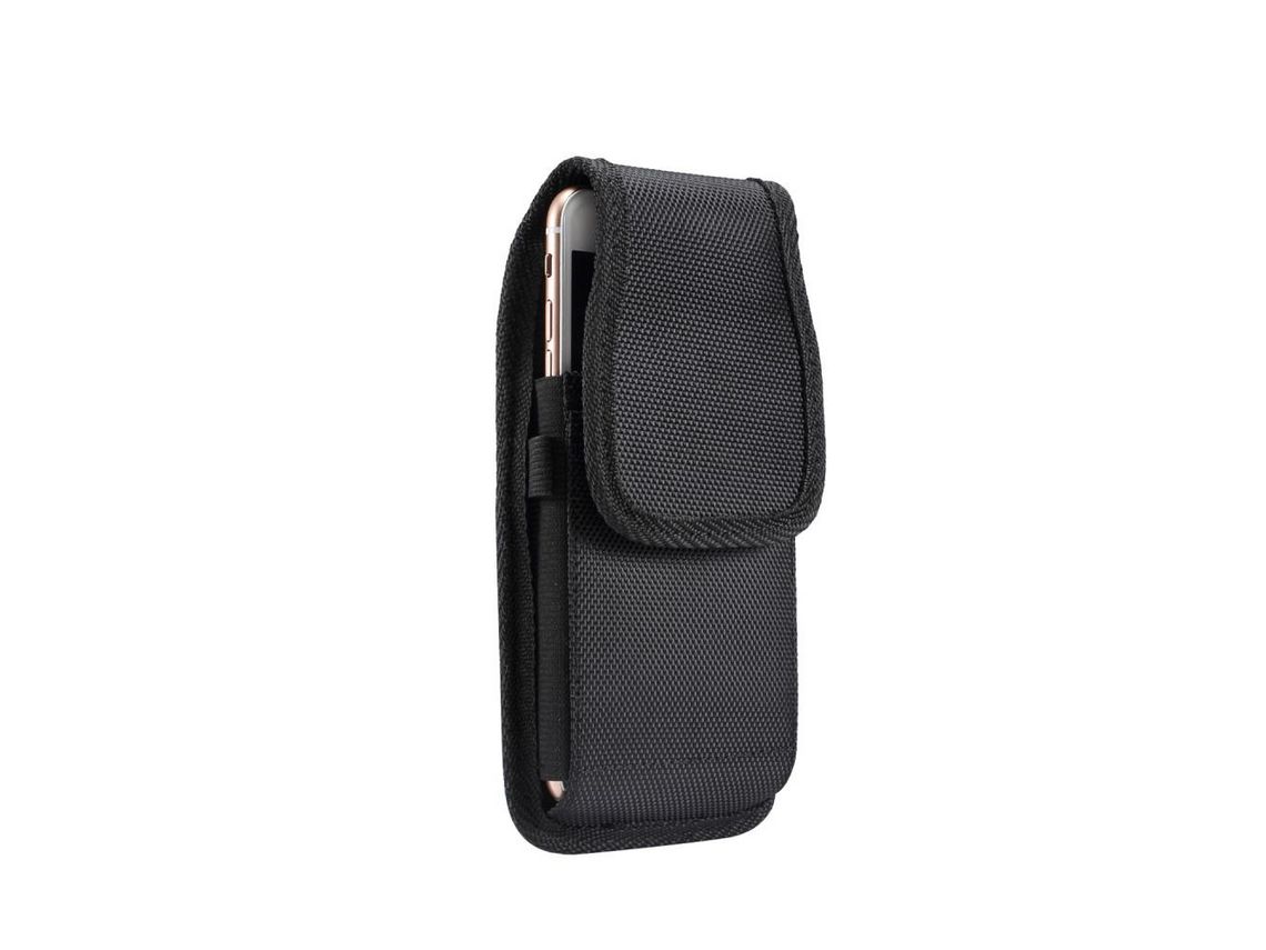 Capa para Smartphone 5.7-6.3