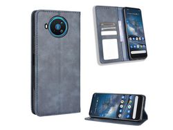 Capa para Nokia 8.3 5G
