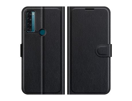 Capa para TCL 20 Se