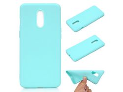 Capa para Oneplus 7