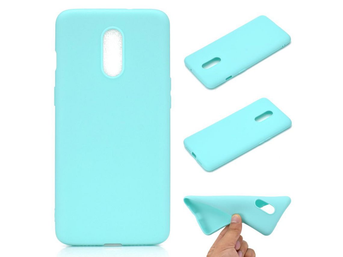 Capa para Oneplus 7