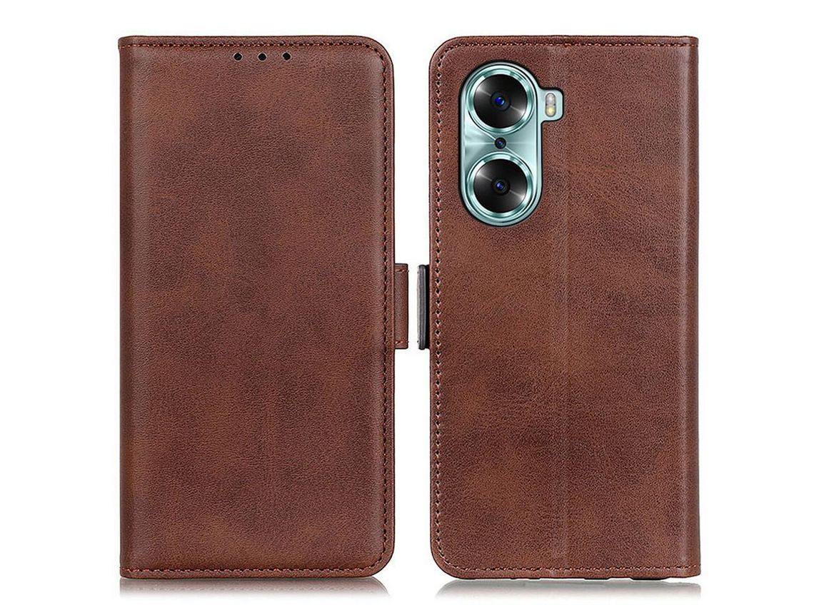 Capa para Honor 60