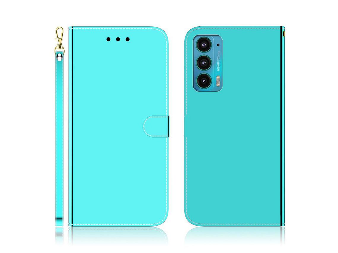 Capa para Motorola Edge 20