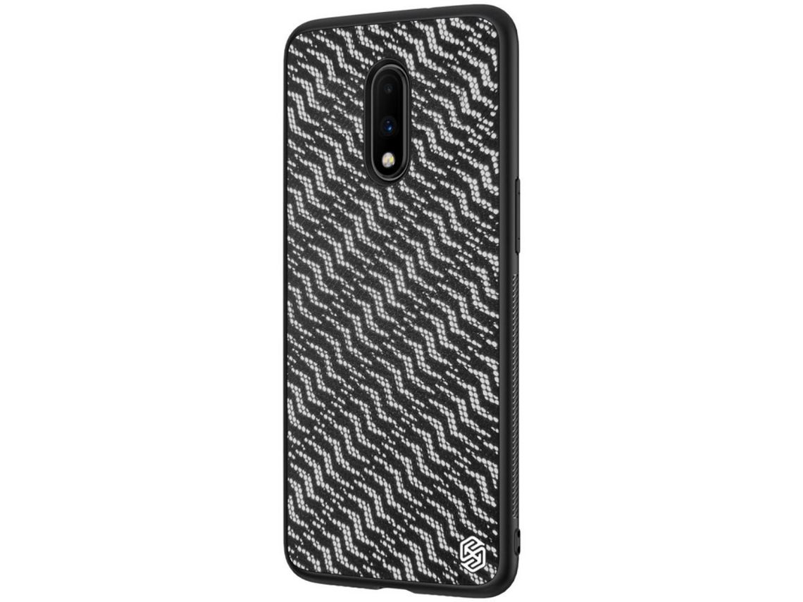 Capa para Oneplus 7