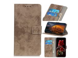 Capa para Nokia 5.3