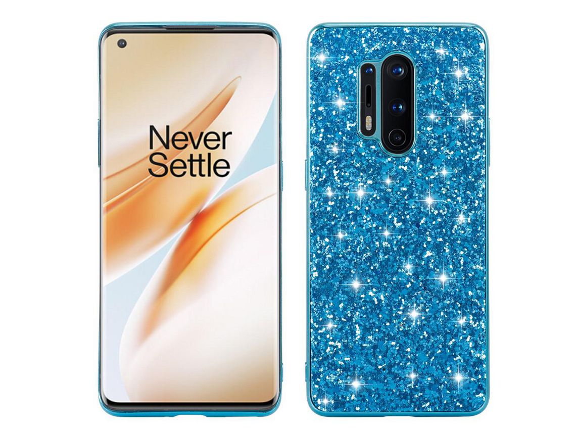 Capa para Oneplus 8 Pro