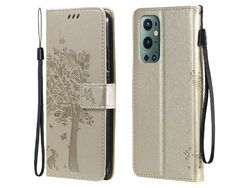 Capa para Oneplus 9 Pro