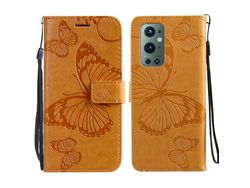 Capa para Oneplus 9 Pro