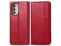 Capa para Motorola G Stylus (2022)