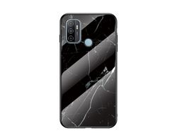 Capa para Oppo A53(2020)