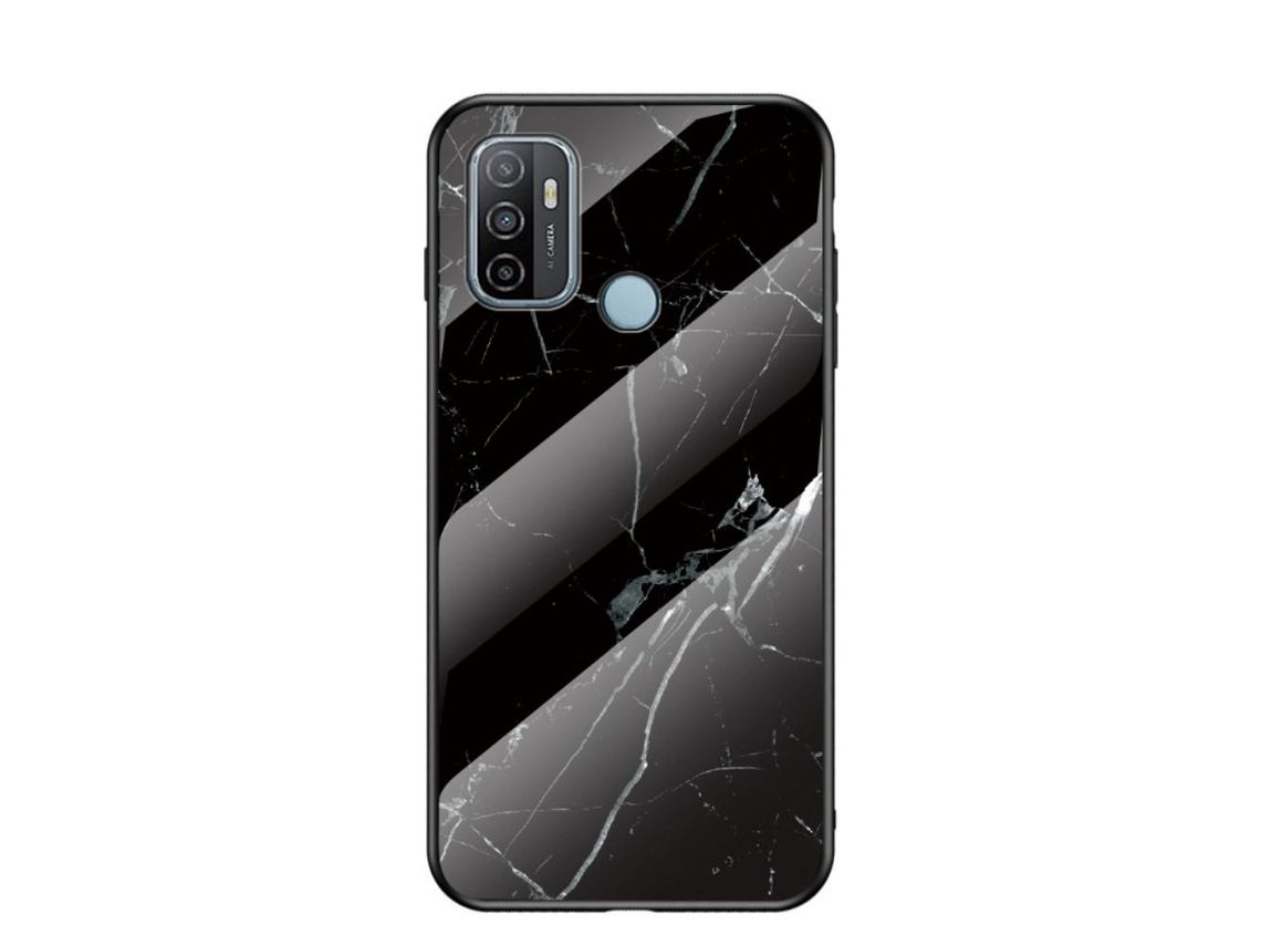 Capa para Oppo A53(2020)