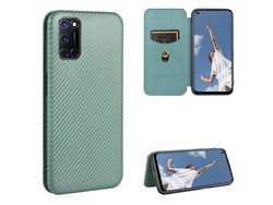 Capa para Oppo A92/A72/A52