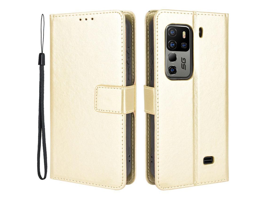 Capa para Ulefone Armor 11 5G/Armor 11T 5G