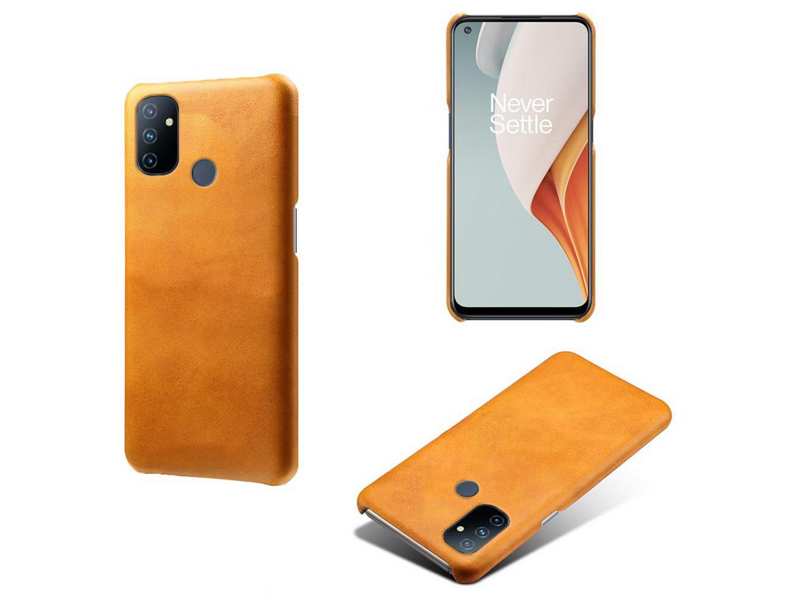 Capa para Oneplus Nord N100