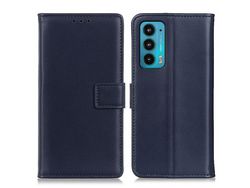 Capa para Motorola Edge 20