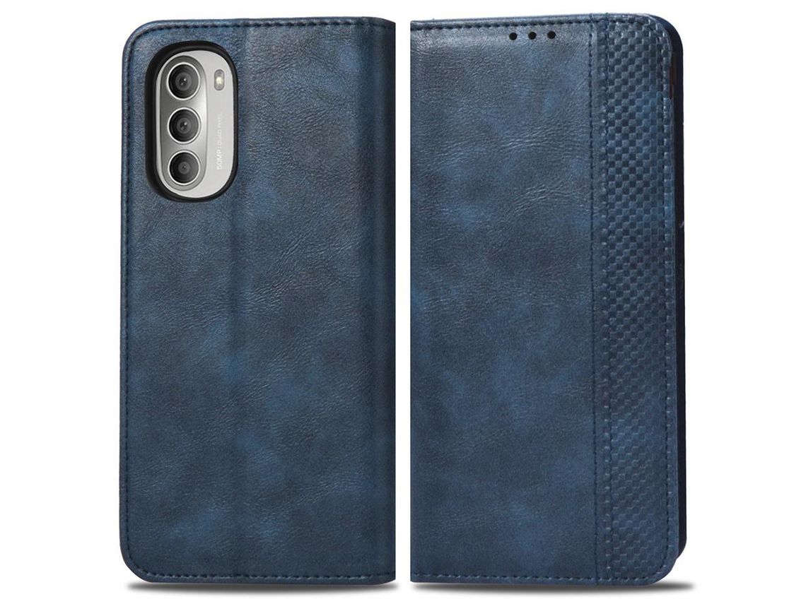 Capa para Motorola Moto G51 5G