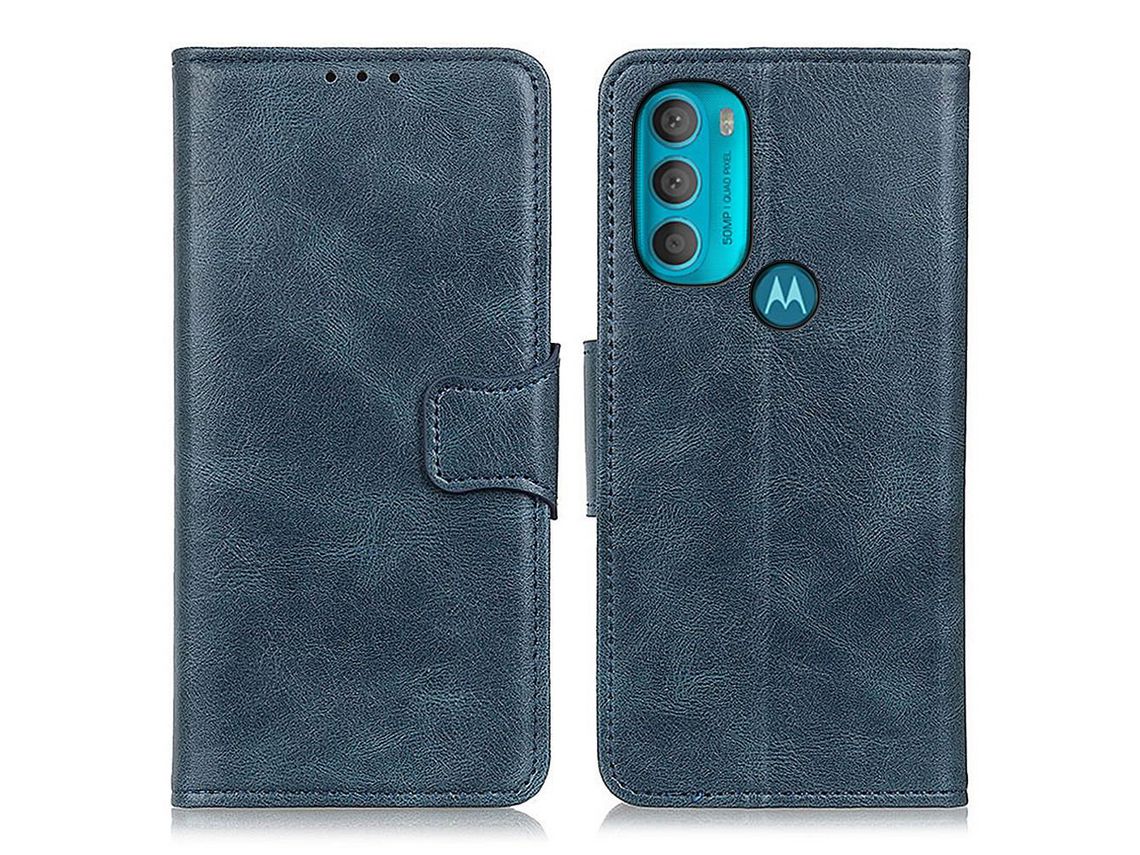 Capa para Motorola Moto G71 5G