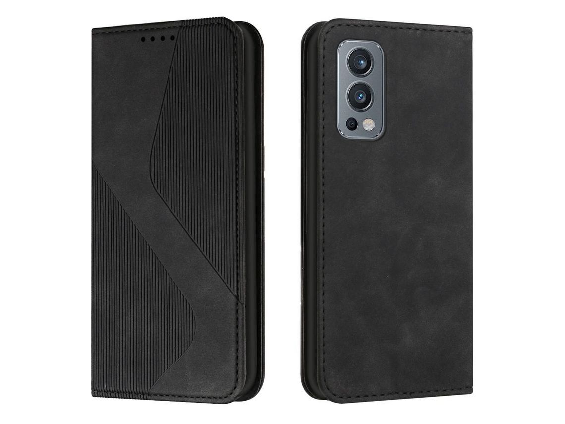 Capa para Oneplus Nord 2 5G
