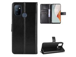 Capa para Oneplus Nord N100