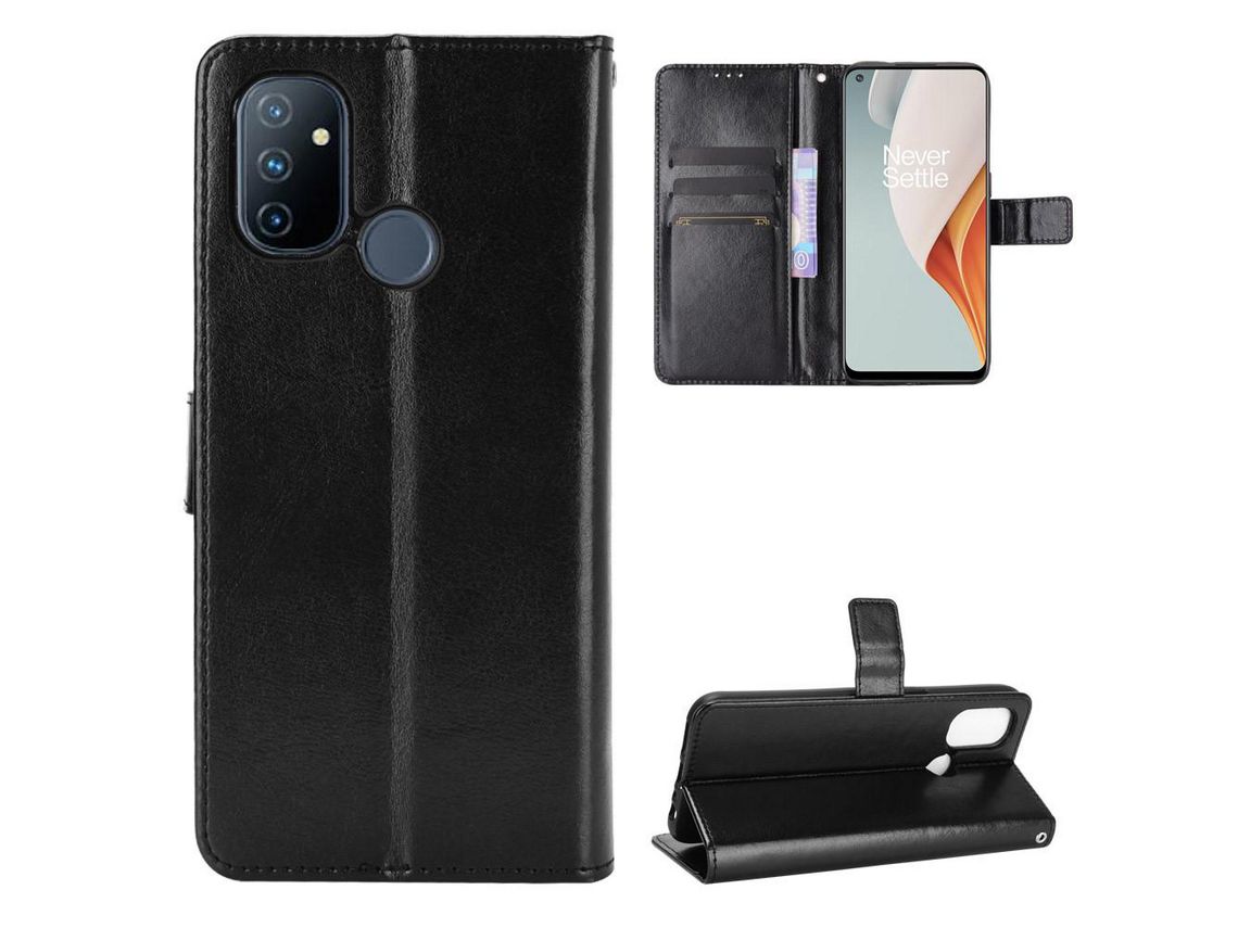 Capa para Oneplus Nord N100