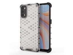 Capa para Oppo Reno4 5G