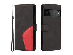 Capa para Google Pixel 6