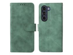 Capa para Motorola Moto G200 5G