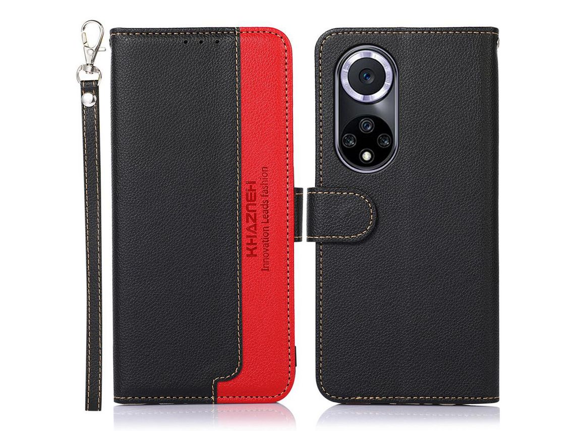 Capa para Honor 50