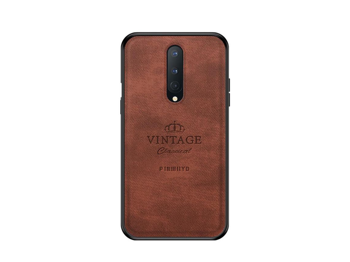 Capa para Oneplus 8