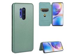 Capa para Oneplus 8 Pro