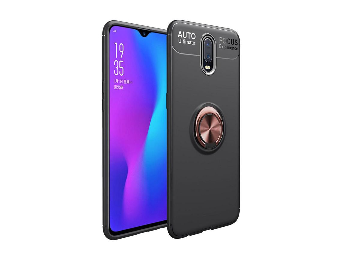 Capa para Oneplus 7