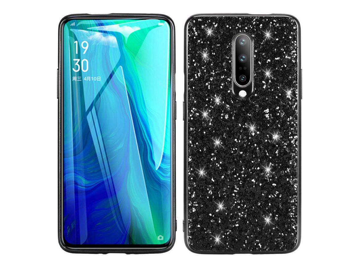 Capa para Oneplus 8