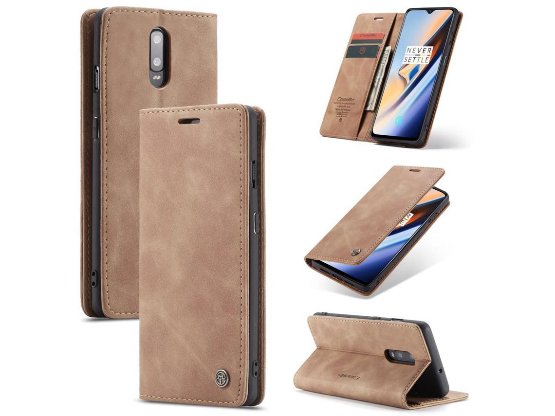Capa para Oneplus 7