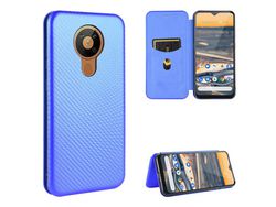 Capa para Nokia 5.3