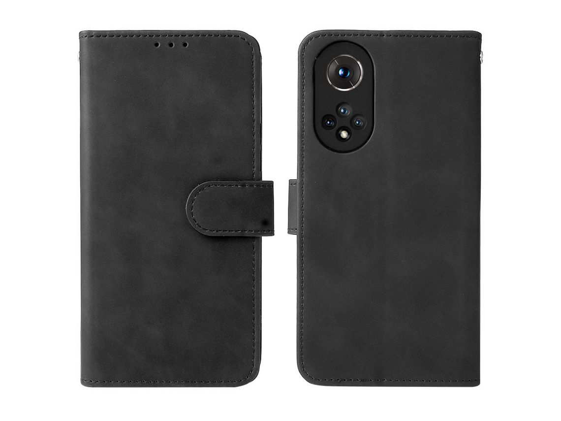 Capa para Honor 50