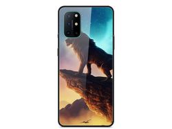 Capa para Oneplus 8T