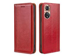 Capa para Honor 50