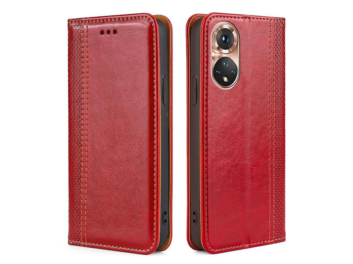 Capa para Honor 50