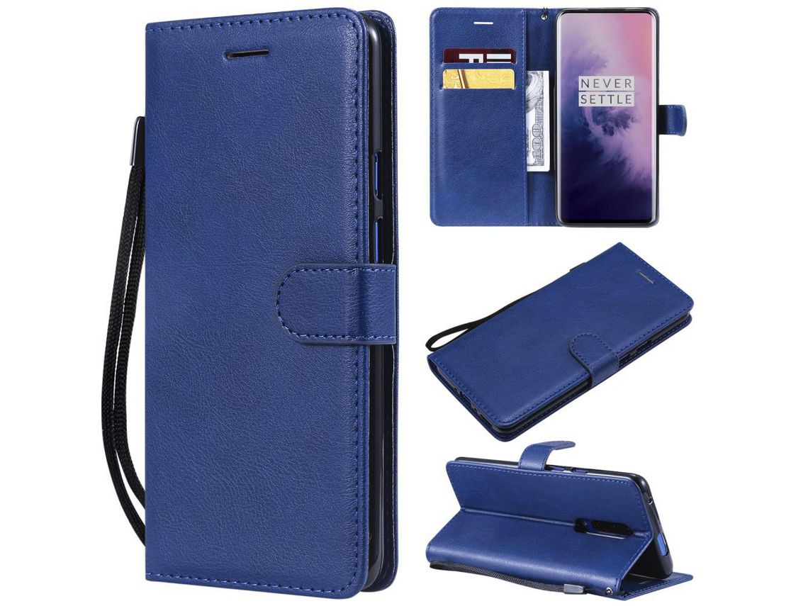 Capa para Oneplus 7 Pro