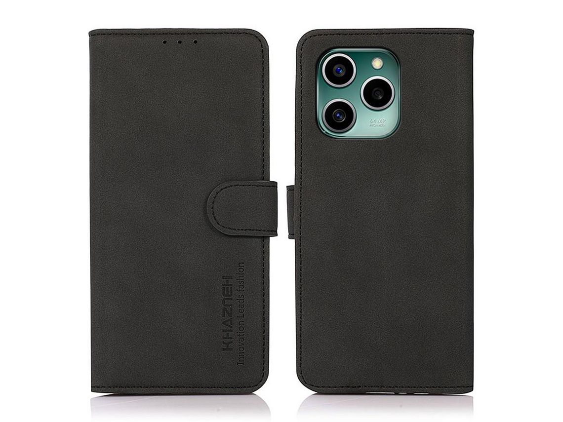 Capa para Honor 60 Se