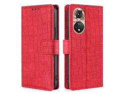 Capa para Honor 50