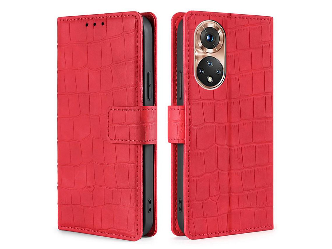 Capa para Honor 50
